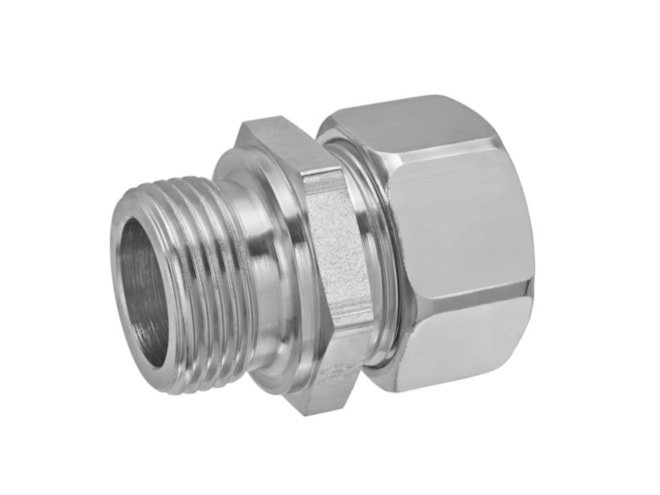 Aventics GE 18LR3/4CF Fitting