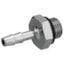 Aventics GERADE-G3/4-LW19 Fitting 