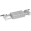 Aventics GPC-DA-012-0035-ST-BB Pneumatic Linear Actuator 