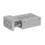 Aventics GPC-DA-020-0050-TL-BB Pneumatic Linear Actuator 