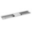 Aventics GSU-DA-016-1000 Pneumatic Linear Actuator 