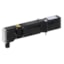 Aventics HF03-LG Series Electric and Pneumatic Actuated Directional Valve 
