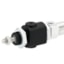 Aventics HU1 Series Holding Unit 