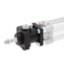 Aventics HU1-050-AL-AN-BK Holding Unit 