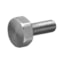 Aventics HYGIENE BOLT M8 CCL-050/063 4PCS Fitting 