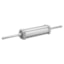 Aventics ITS-DA-200-0320-1-2-3-1-8-000-00-000-BAS Pneumatic Linear Actuator 