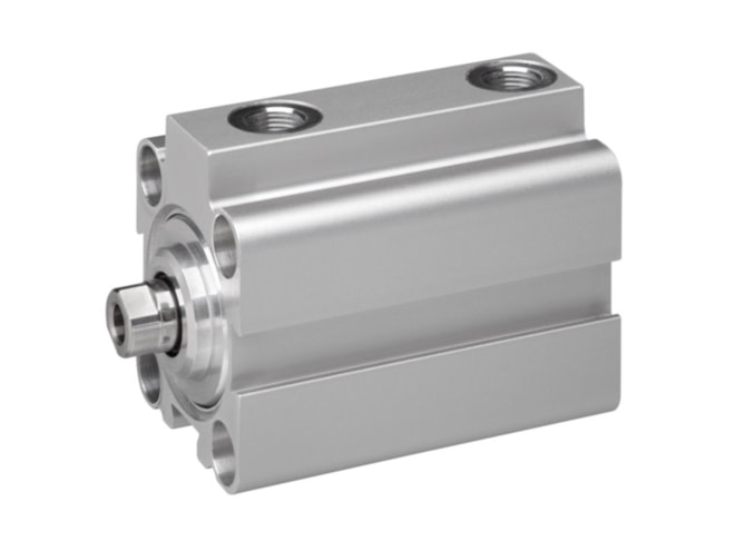 Aventics KHZ-DA-025-0025-M Pneumatic Linear Actuator