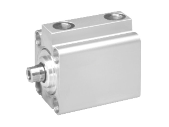 Aventics KHZ-DA-032-0025-O Pneumatic Linear Actuator