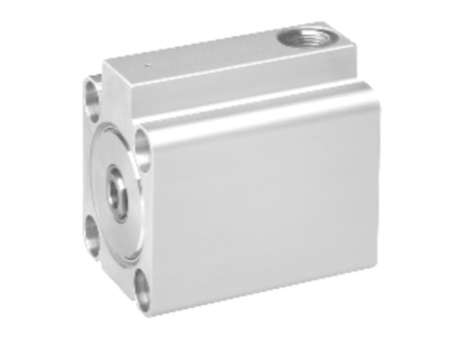 Aventics KHZ-SA-050-0025-M Pneumatic Linear Actuator