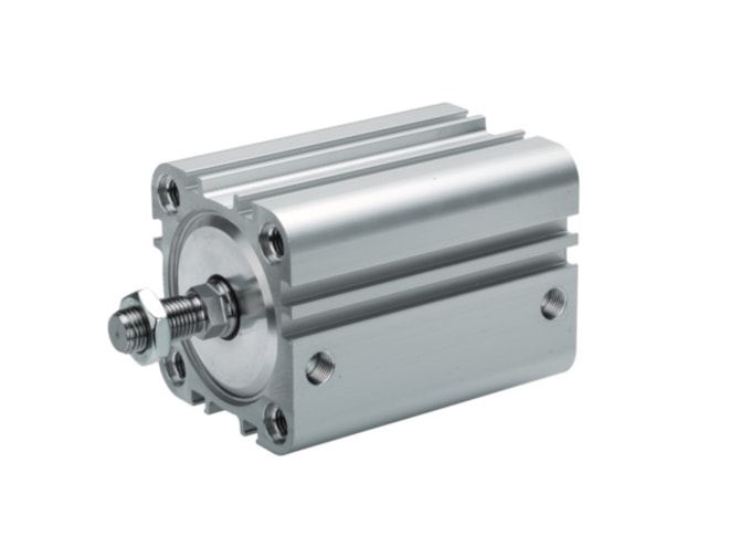 Aventics KPZ-DA-032-0015-004122411000000-B Pneumatic Linear Actuator