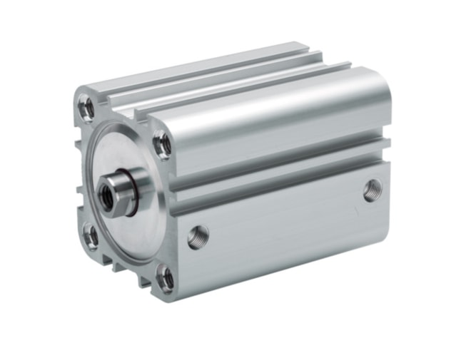 Aventics KPZ-DA-032-0100-004122411000020-B Pneumatic Linear Actuator