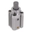 Aventics KPZ-SA-032-20-ST-TR Pneumatic Linear Actuator 