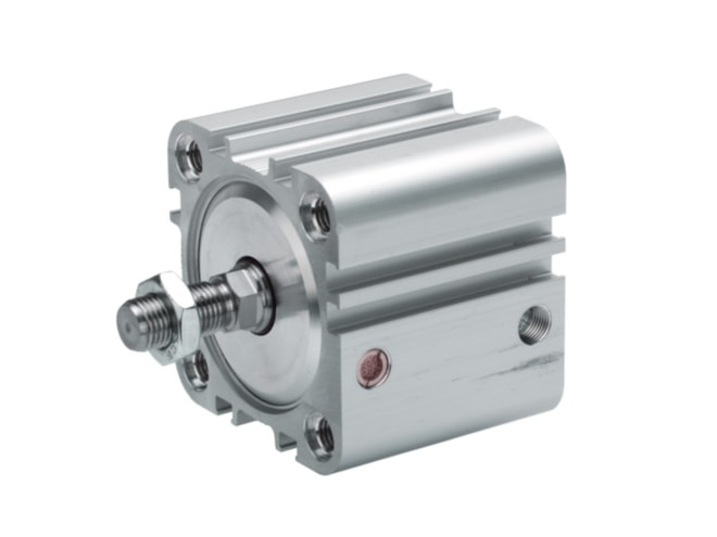 Aventics KPZ-SA-040-0010-002122411000000-B Pneumatic Linear Actuator