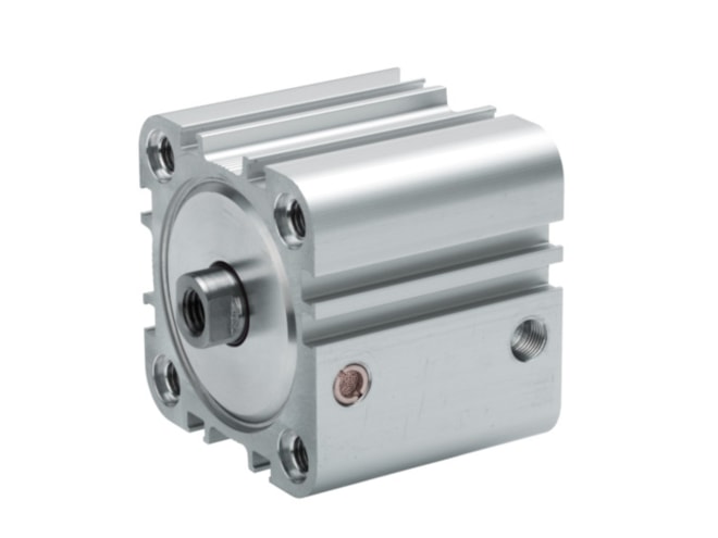 Aventics KPZ-SA-040-0020-002122411000020-B Pneumatic Linear Actuator