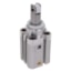 Aventics KPZ-SA-050-30-ST-RO Pneumatic Linear Actuator 