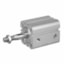 Aventics KPZ-SA-080-0010-0031224110000000000032-B Pneumatic Linear Actuator 