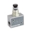 Aventics CH01 Series Flow Control Valve 