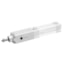 Aventics LU6-100-AL-AN Locking Unit 