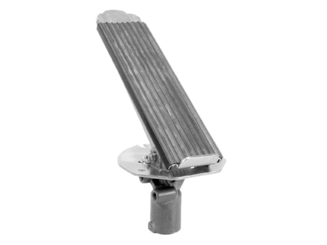 Aventics Series-M-Plus Series Combination Unit