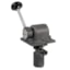 Aventics M-PLUS-M-2-(0-60)PSI Combination Unit 