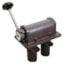 Aventics M-PLUS-MC-2-(0-100)PSI Combination Unit 