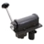 Aventics M-PLUS-ME-2-(0-60)PSI Combination Unit 