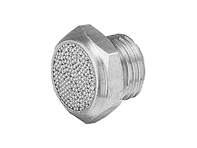 Aventics SI1 Series Other Pneumatic Component