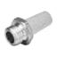 Aventics M12X1,5 Other Pneumatic Component 