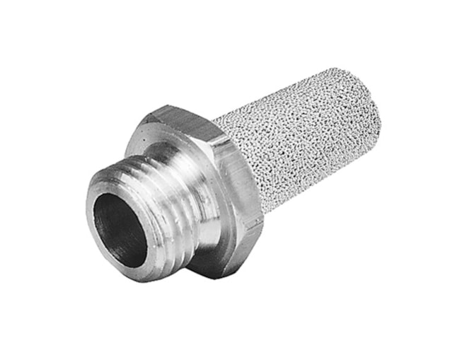 Aventics M12X1,5 Other Pneumatic Component