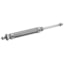 Aventics MNI-DA-20-0200-U-01-13-1-00-000-00 Pneumatic Linear Actuator 