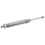 Aventics MNI-DA-20-0320-D-31-13-1-00-000-00 Pneumatic Linear Actuator 