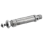 Aventics MNI-SA-20-0010-U-31-01-1-00-000-00 Pneumatic Linear Actuator 