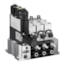 Aventics MS01-04-3/2CC-SR-D6X1-PA-GF Pneumatic Position Sensor 
