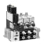 Aventics MS01-04-5/2XX-SR-D6X1-PA-GF Pneumatic Position Sensor 