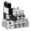 Aventics MS01-04-5/2XX-SR-G014-GD-AL Pneumatic Position Sensor 