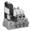 Aventics MS01-08-3/2CC-SR-G014-GD-AL Pneumatic Position Sensor 