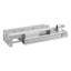 Aventics MSC-DA-008-0080-MG-HM-HM-02-M-S-0-0-ACC Pneumatic Linear Actuator 
