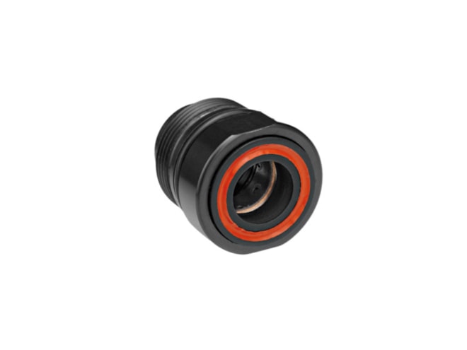 Aventics MSS-040-PTFE-NBR Actuator Accessory