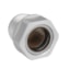 Aventics MSS-160/200-FPM-FPM Actuator Accessory 