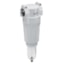 Aventics MU1-FLS-G112-PBS-MA-8,00 Combination Unit 