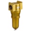 Aventics MU1-FLS-G112-SSN-AO 40UM Combination Unit 