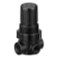 Aventics MU1-RGR-G018-GAN-SS P(0,15-3,00) Combination Unit 