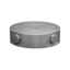 Aventics NCT-060-PEEK Vacuum Suction Cup 