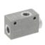 Aventics NG6-G1/4 Supply Valve 