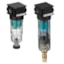 Aventics NL1-FLC-G014-PNB-HO-00,01 Combination Unit 