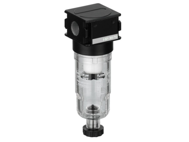 Aventics NL1-FLS-G014-PNB-AO-05,00 Combination Unit