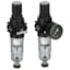 Aventics NL1-FRE-G014-GAN-100-PNB-AO-05,00 Combination Unit 