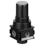 Aventics NL1-RGS-G014-GAN-MAN-030-DS Combination Unit 