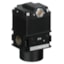 Aventics NL1-SSV-G014-FIA Combination Unit 