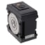 Aventics NL6-DIL-G100-NC3 Combination Unit 